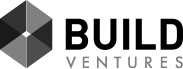 Build Ventures