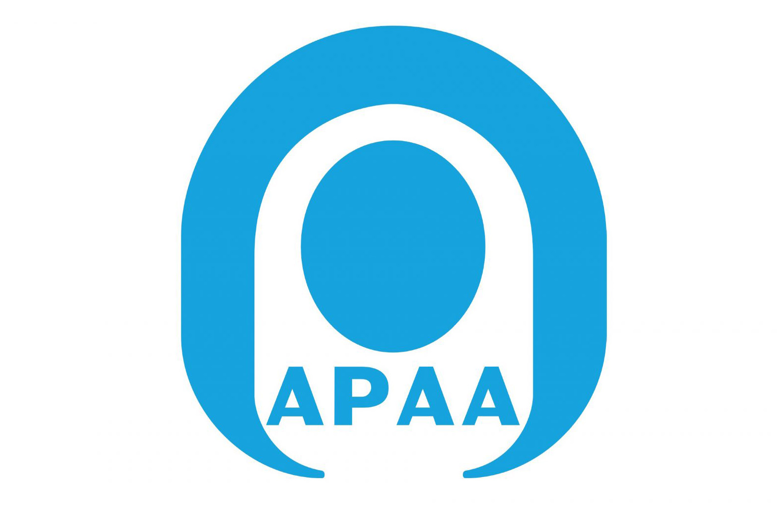 APAA
