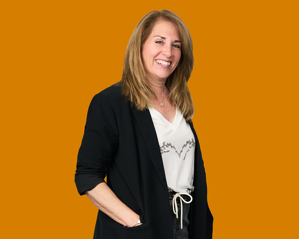 Photo of Evie  Miller