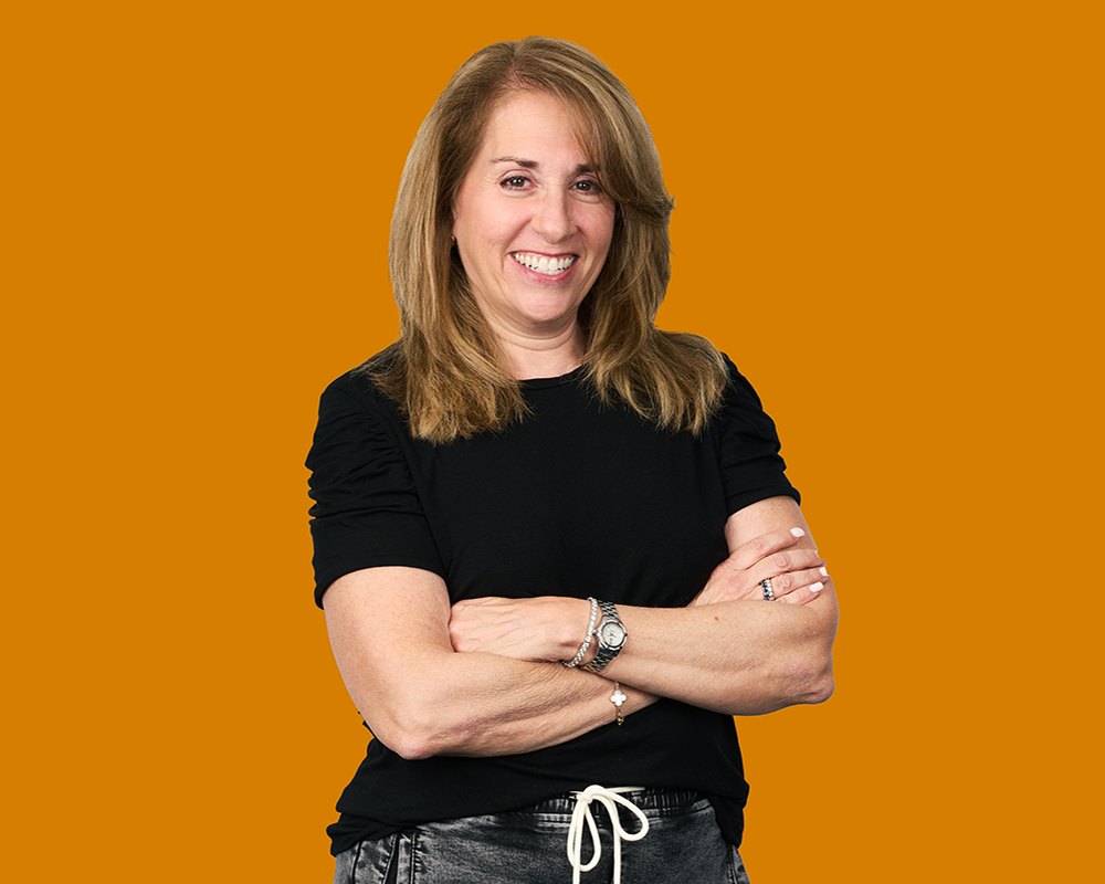 Photo of Evie  Miller
