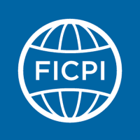FICPI