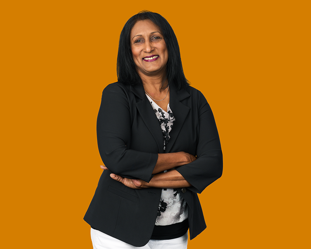 Photo of Priyan Perera