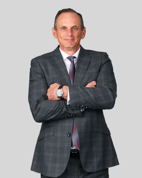Scott  Miller