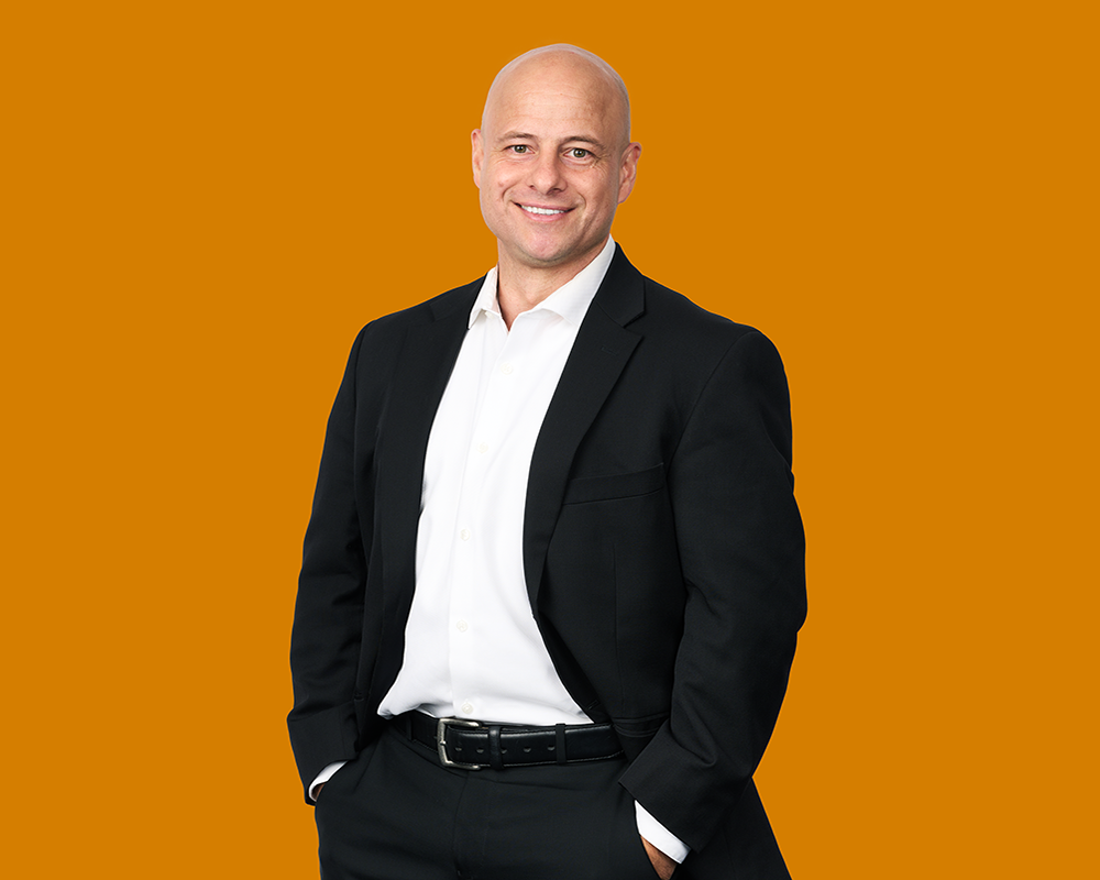 Photo of Viktor  Haramina