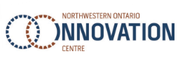 Northwestern Ontario Innovation