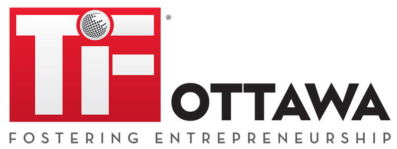 TIE Ottawa
