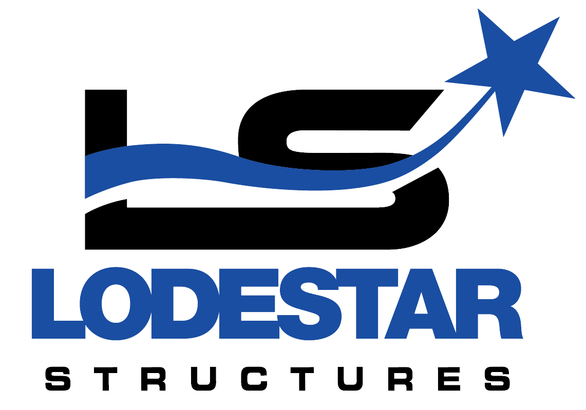 Lodestar Structures