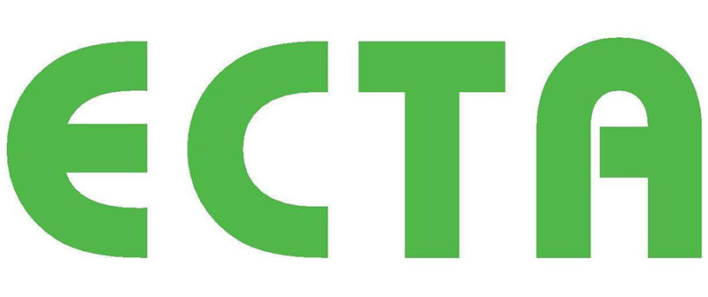 ECTA