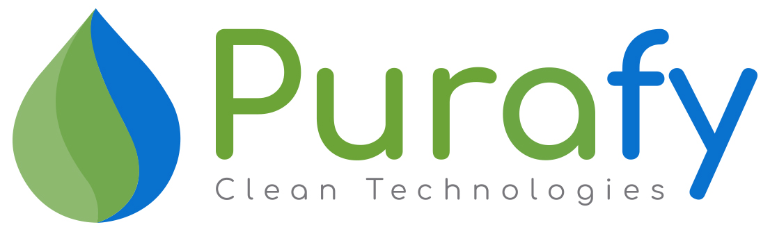 Purafy