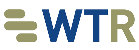 WTR