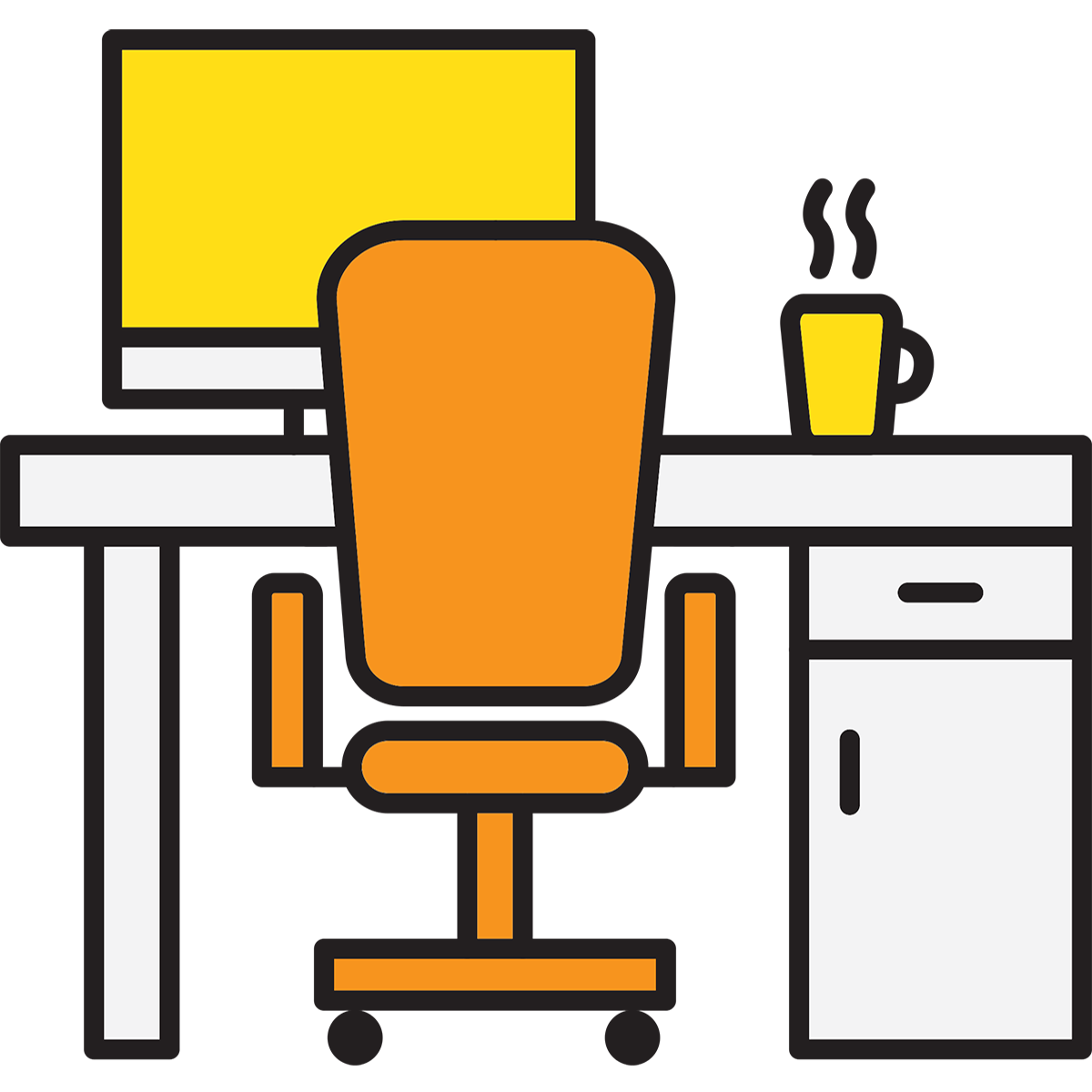 icon