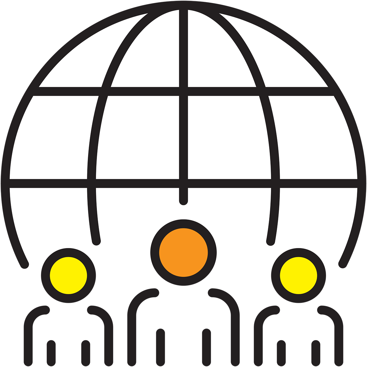 icon