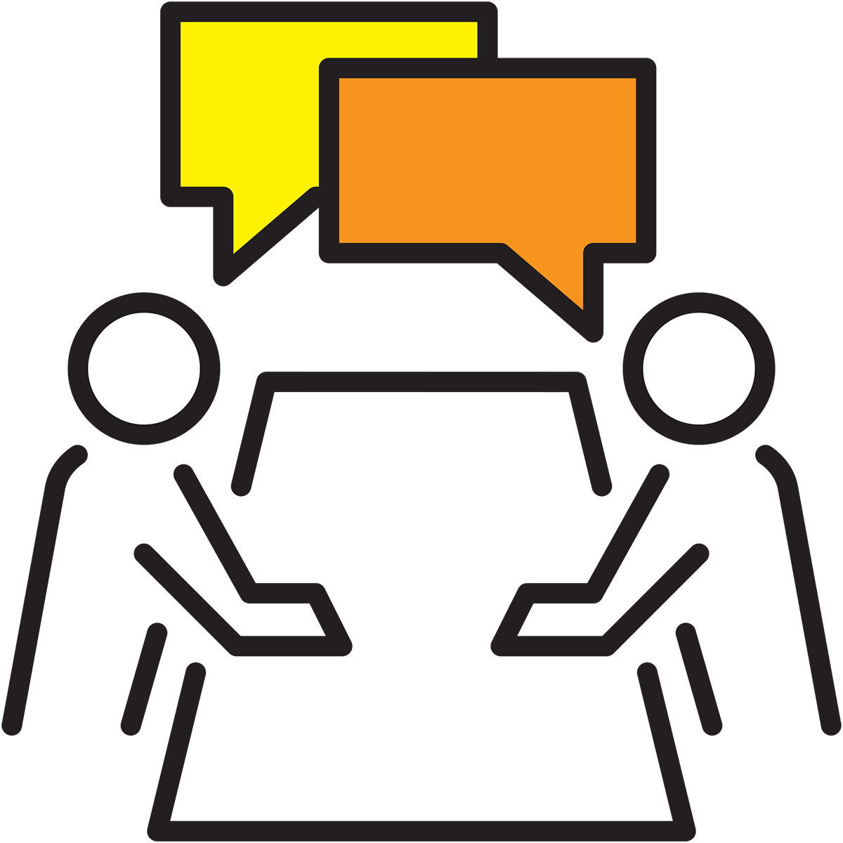 icon