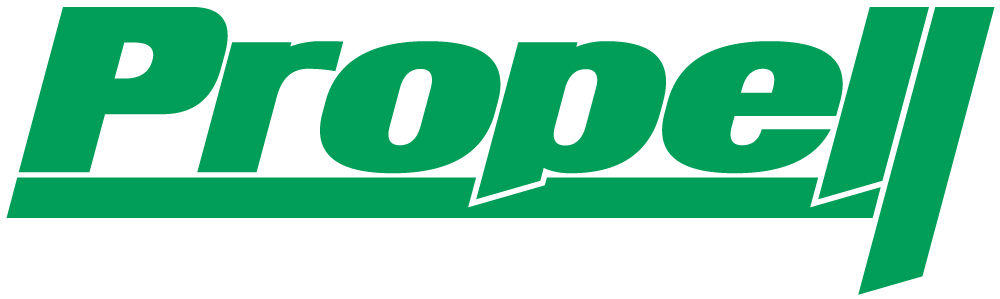 Propell, TYCROP Manufacturing Limited