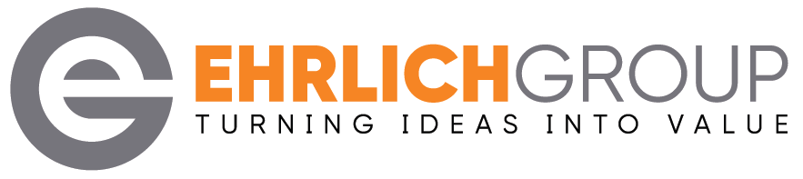 Ehrlich Group