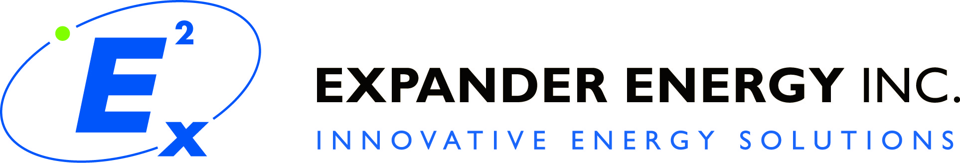Expander Energy Inc.
