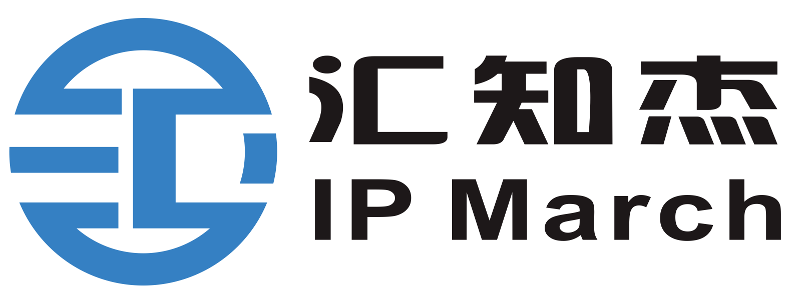 IP March