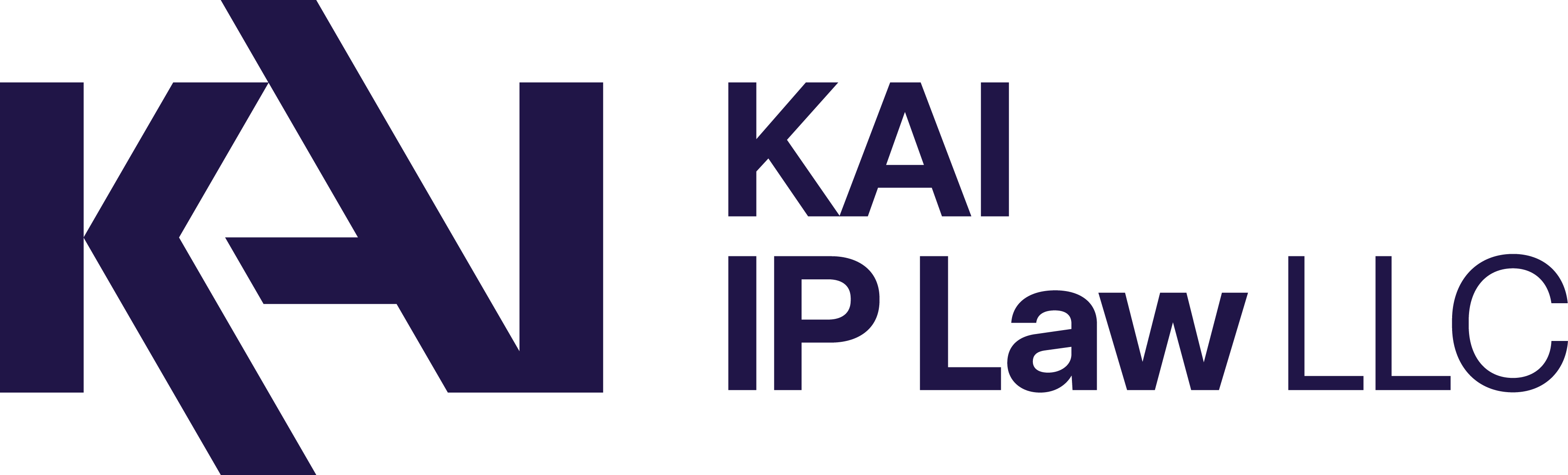 KAI IP Law
