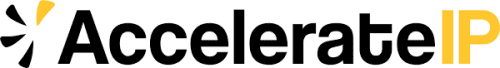 Accelerate IP