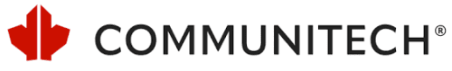 Communitech
