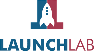 Launch Lab