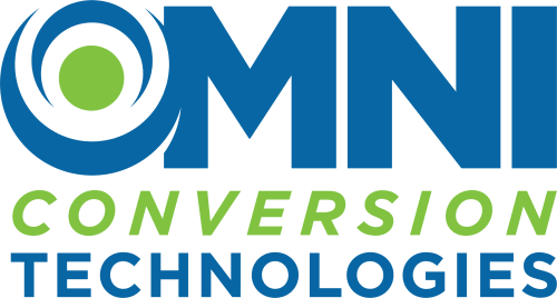 OMNI