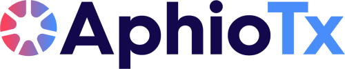 AphioTx