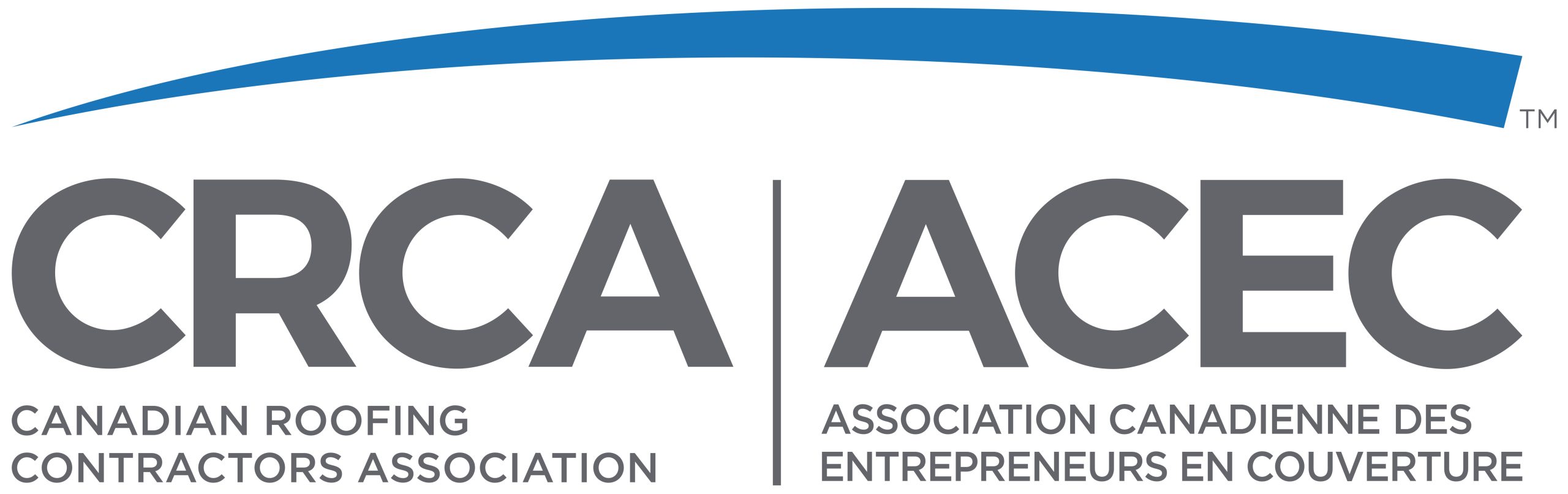 Canadian Roofing Contractors Association