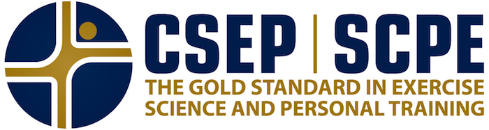 Canadian Society for Exercise Physiology (CSEP)