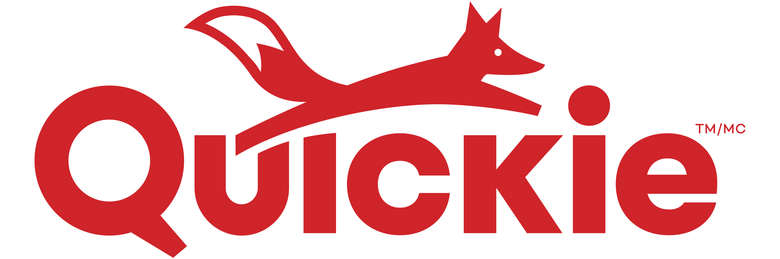 Quickie