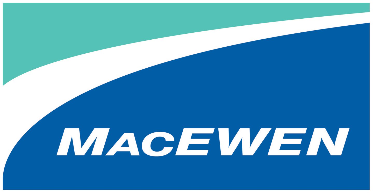 MacEwen