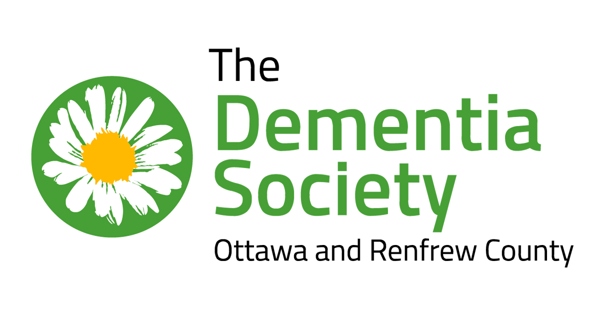 The Dementia Society